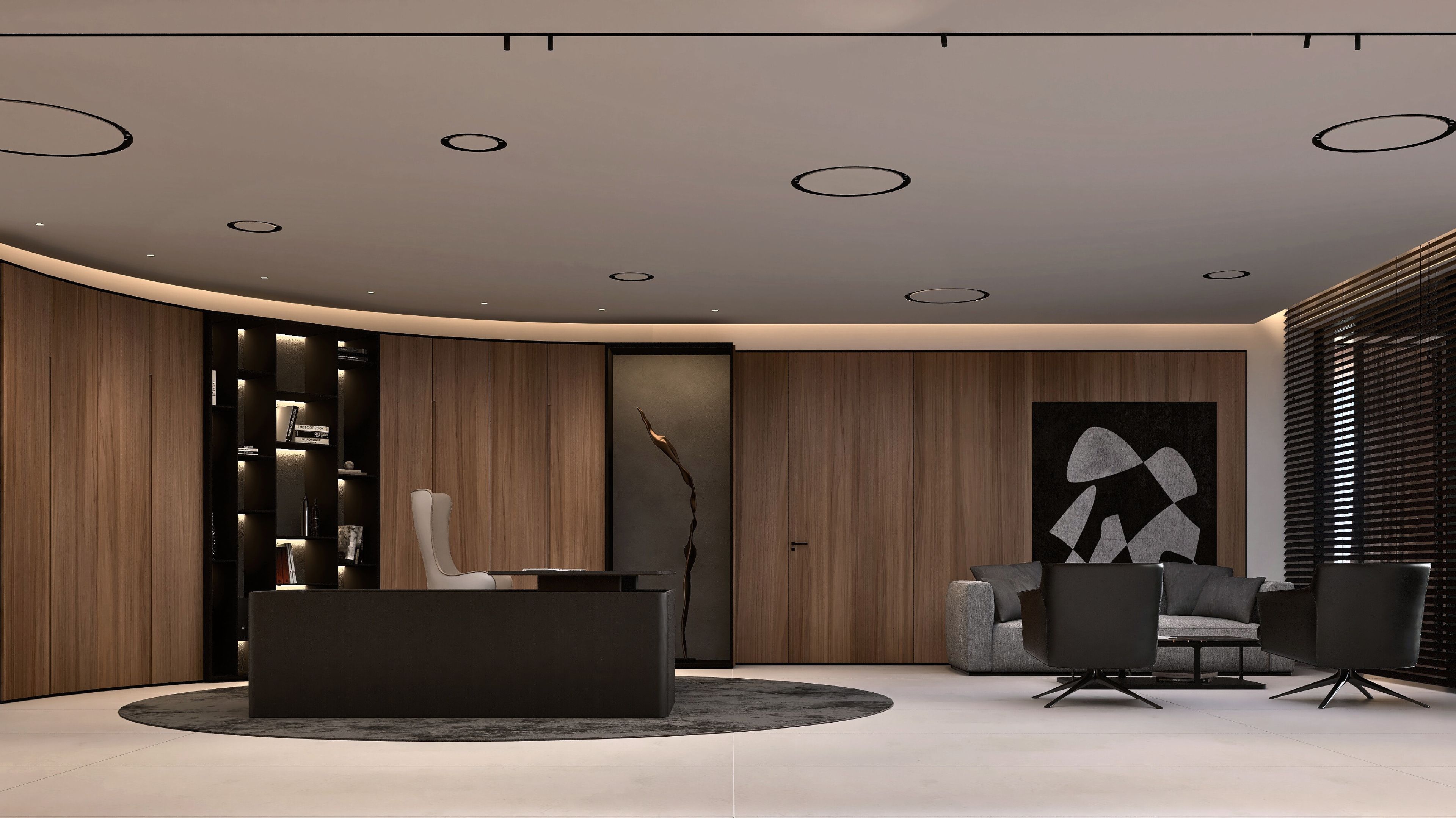 undefined 9.jpg for project VILLA F